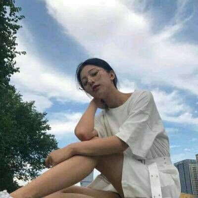 情侣头像qqqqp
