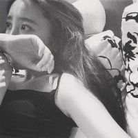 qqqqp.com