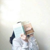 情侣头像qqqqp