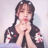 情侣头像qqqqp