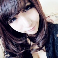 qqqqp.com