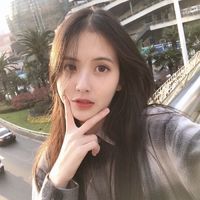 情侣头像qqqqp