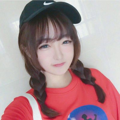 情侣头像qqqqp