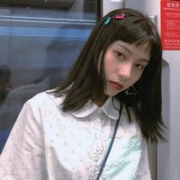 情侣头像qqqqp