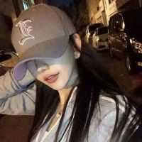 情侣头像qqqqp