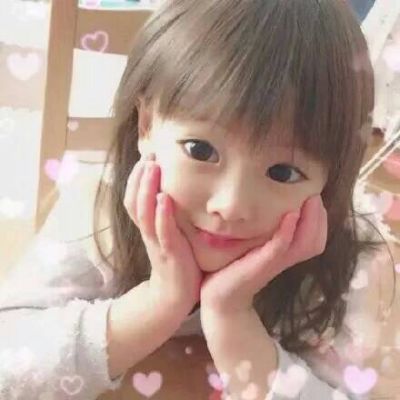 情侣头像qqqqp
