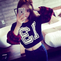 qqqqp.com