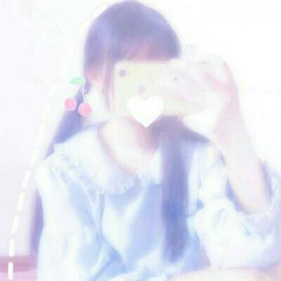情侣头像qqqqp