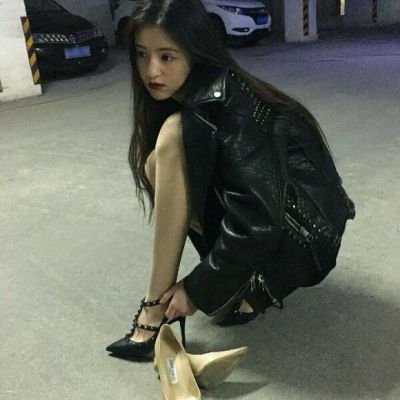 情侣头像qqqqp