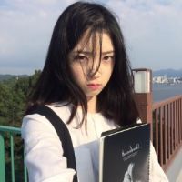 情侣头像qqqqp