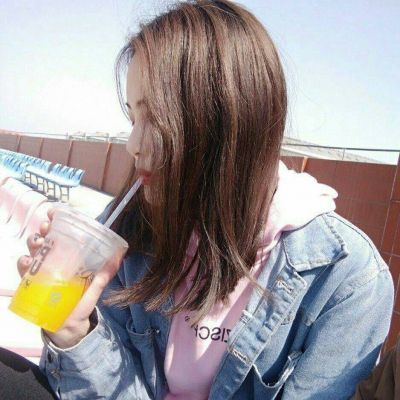 情侣头像qqqqp