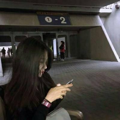 情侣头像qqqqp