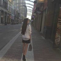qqqqp.com