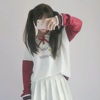 情侣头像qqqqp