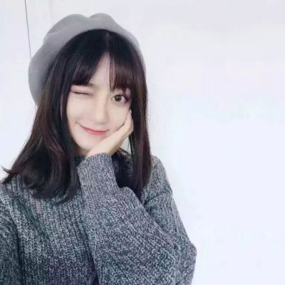 情侣头像qqqqp