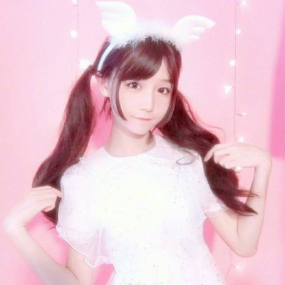 情侣头像qqqqp