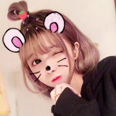 情侣头像qqqqp