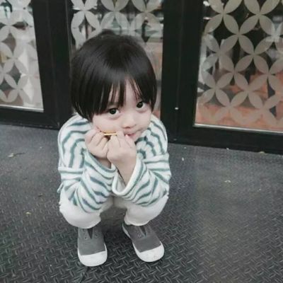 情侣头像qqqqp