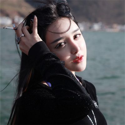 情侣头像qqqqp