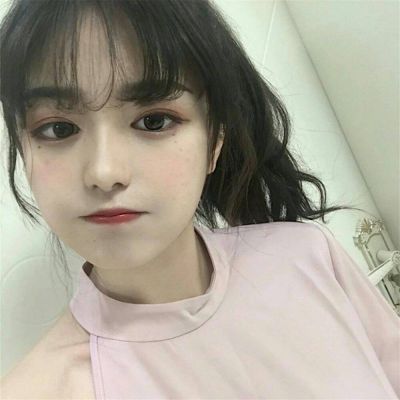 情侣头像qqqqp
