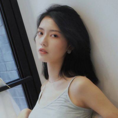情侣头像qqqqp