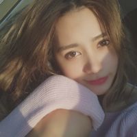 男生头像qqqqp.com女生头像