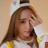 男生头像qqqqp.com女生头像