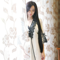 男生头像qqqqp.com女生头像