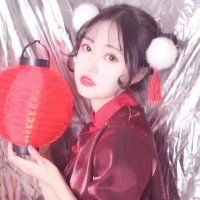 情侣头像qqqqp