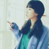 情感女头 我心，为你而疯狂
