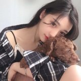 很难遇见你这样的人了 也不希望再遇见了 ‍ ​​