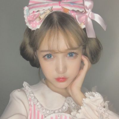 情侣头像qqqqp