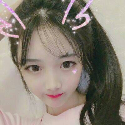 情侣头像qqqqp