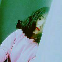 qqqqp.com