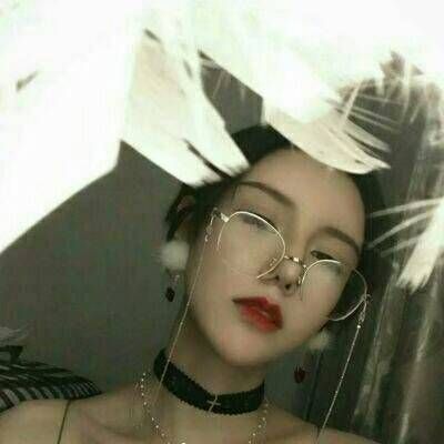 情侣头像qqqqp