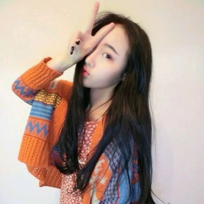 情侣头像qqqqp