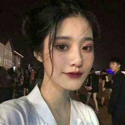 情侣头像qqqqp