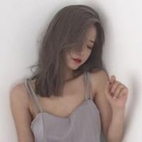 qqqqp.com