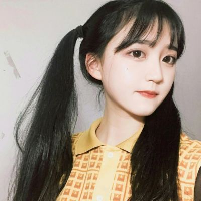 情侣头像qqqqp