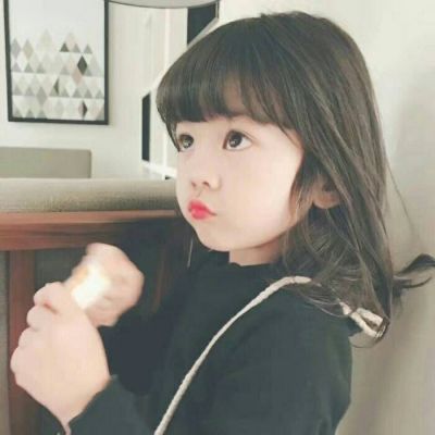 情侣头像qqqqp