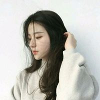 男生头像qqqqp.com女生头像