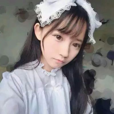 情侣头像qqqqp