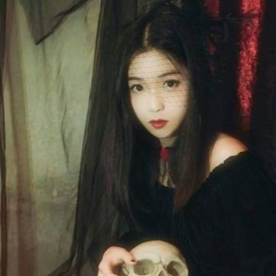情侣头像qqqqp