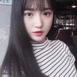 再见的时候还会有心动的感觉
