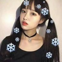 情侣头像qqqqp