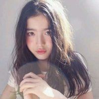 情侣头像qqqqp