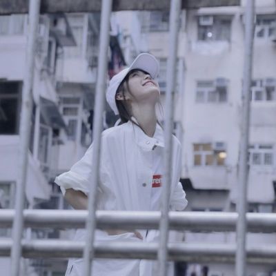 情侣头像qqqqp