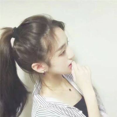 情侣头像qqqqp