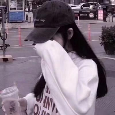 情侣头像qqqqp