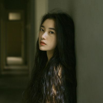情侣头像qqqqp